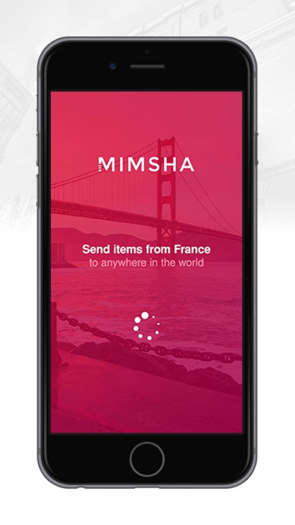 Mimsha