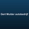 Gert Mulder Autobedrijf