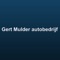 Profiteer nu van de voordelen van onze Gert Mulder Autobedrijf app
