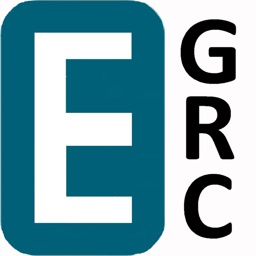 AirGRC