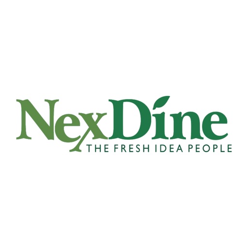 NexDine