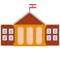 This application was developed by ourjouwan