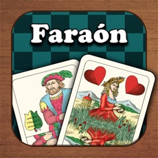 Activities of Faraón