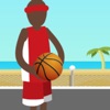 指尖投篮:街头篮球单机版