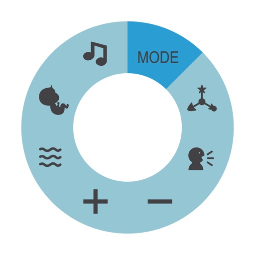 SwingControl Ⅲ Download