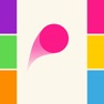 Get Color Jump for iOS, iPhone, iPad Aso Report