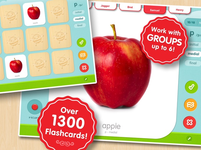 articulation station pro on the app store articulation station pro on the app store