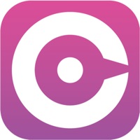 OmeCard pour PC