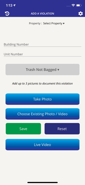 Garbage Grabber Valet Trash(圖4)-速報App