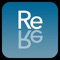 Regifter makes regifting presents easy, helping you keep track of things you don't want, and who you can regift to