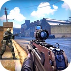 Top 29 Games Apps Like Elite Killer Commando - Best Alternatives