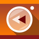 Backward Video Playback