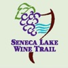 Seneca Lake Wine Trail