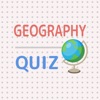 Geography Quiz - Game