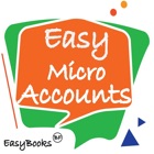 Top 40 Business Apps Like Easy Micro Accounting Manager - Best Alternatives