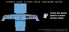 Game screenshot Airbus A330 Pilot trainer mod apk