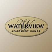 Waterview Apartments