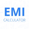 EMI Calculator Finance & Loan