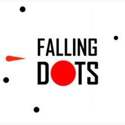 FALLING DOTS Arcade