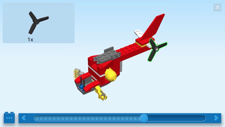 LEGO® Life screenshot-9