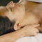 Offers personalized massage therapy services by appointment: Swedish/Relaxation Massage, Deep Tissue Massage, Therapuedic/Medical Massage, Aromatherapy Massage, Hot Stone Massage, PreNatal Massage, PostNatal Massage, Chair massage, Reiki, Massage parties