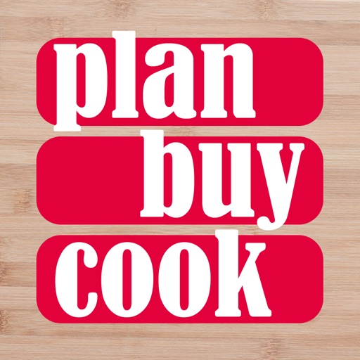 PlanBuyCook