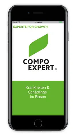 Game screenshot COMPO EXPERT Rasen App mod apk