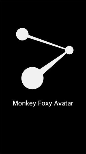 Monkey Foxy : Kill Enemies(圖1)-速報App