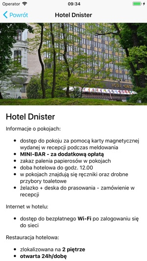 Biuro Podróży EastTravel.pl(圖3)-速報App