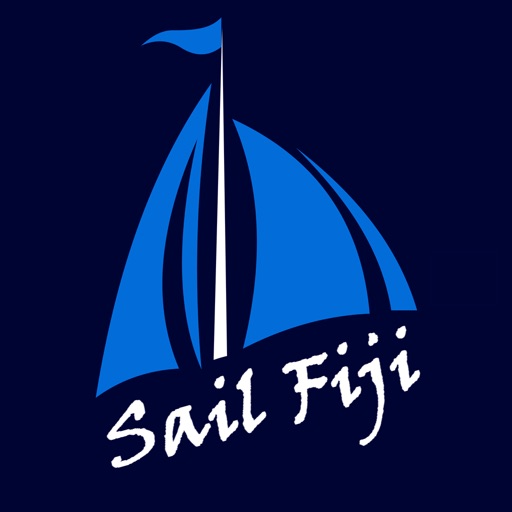 Sail Fiji Eastern Guide