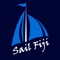 Now including extensive Information for cruising the recently opened Southern Lau Group, this interactive Cruising Guide is designed to optimize the experience of cruisers – under sail or power – visiting the Eastern Waters of Fiji
