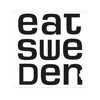 EATSweden