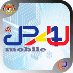 JPA4U