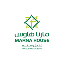 Marna House