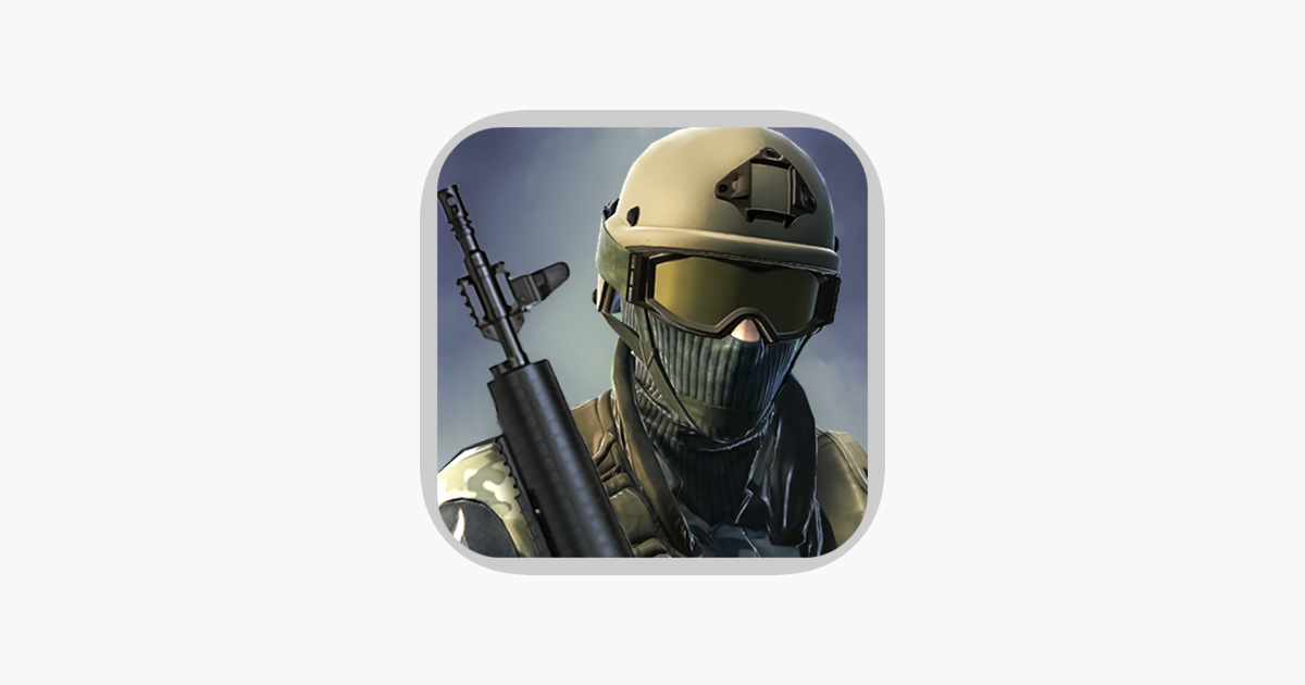 Delta Force 2 For Mac