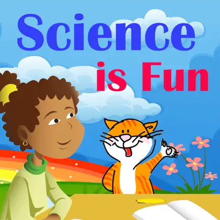 Science Math Educational Games Читы