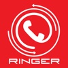 Ringer Dialer