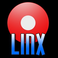 Activities of Linx