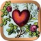 Discover why Tarot readers everywhere are branching out to Lenormand