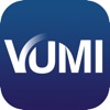 VUMI Group