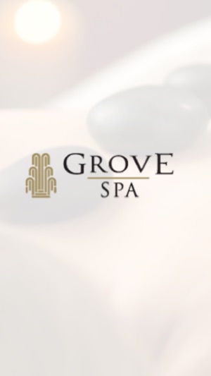 Grove Spa - Springfield(圖2)-速報App