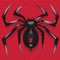 The classic Spider Solitaire card game you played on Windows™ is now available to play on your Apple device