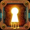 Play all these 101 Premium Escape games