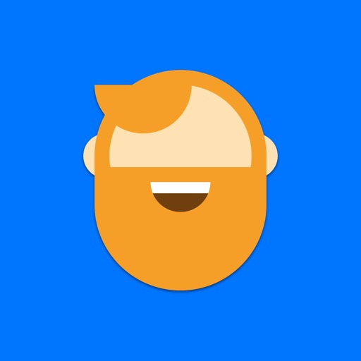 Jack Reports – truckers app