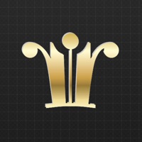 Reliant Referrals pour PC