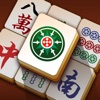 Mahjong - Classic Board Games