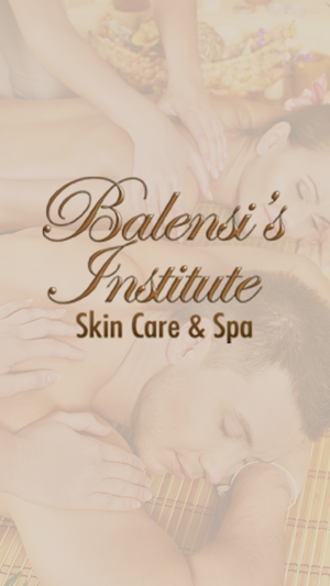 Balensi Spa(圖1)-速報App