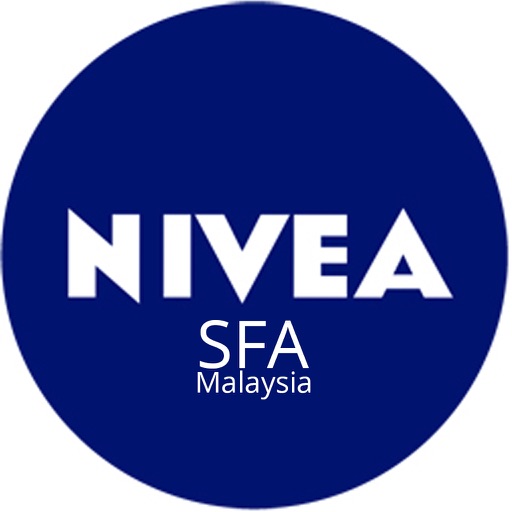 Nivea SFA