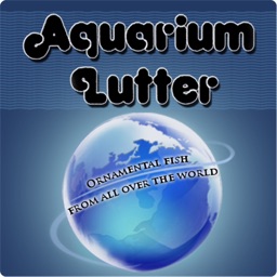 Aquarium Lutter