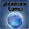 Herzlich Willkommen zur App von Aquarium Lutter